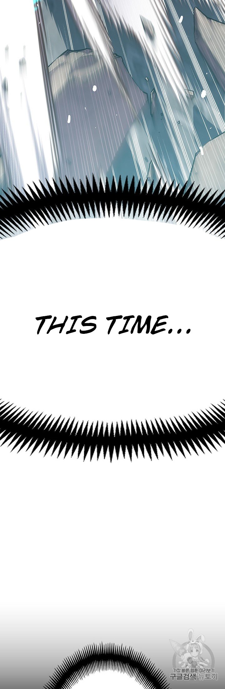 Page 66 of Chapter 159