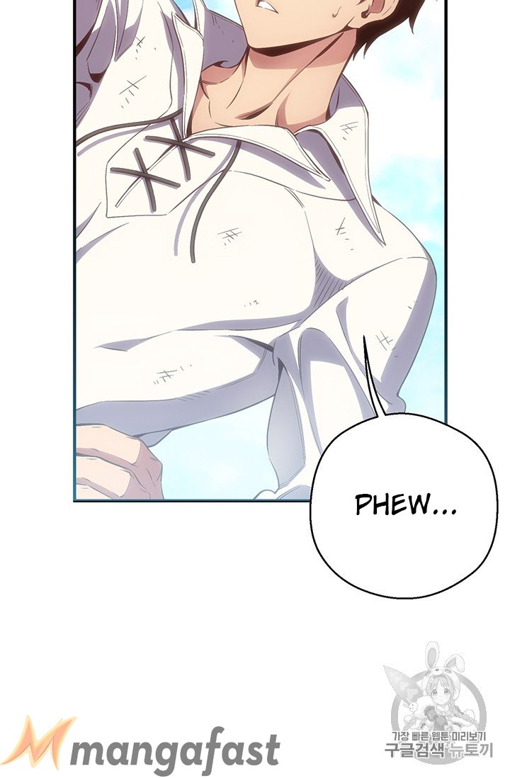 Page 80 of Chapter 159
