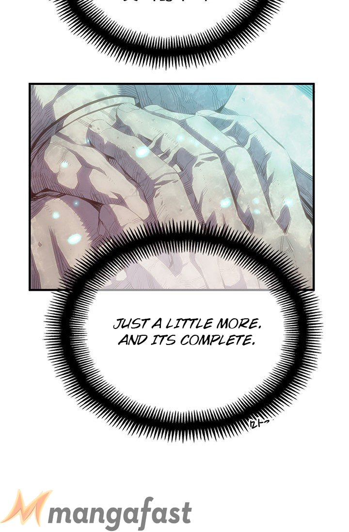Page 84 of Chapter 159
