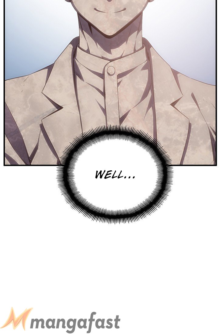 Page 88 of Chapter 159