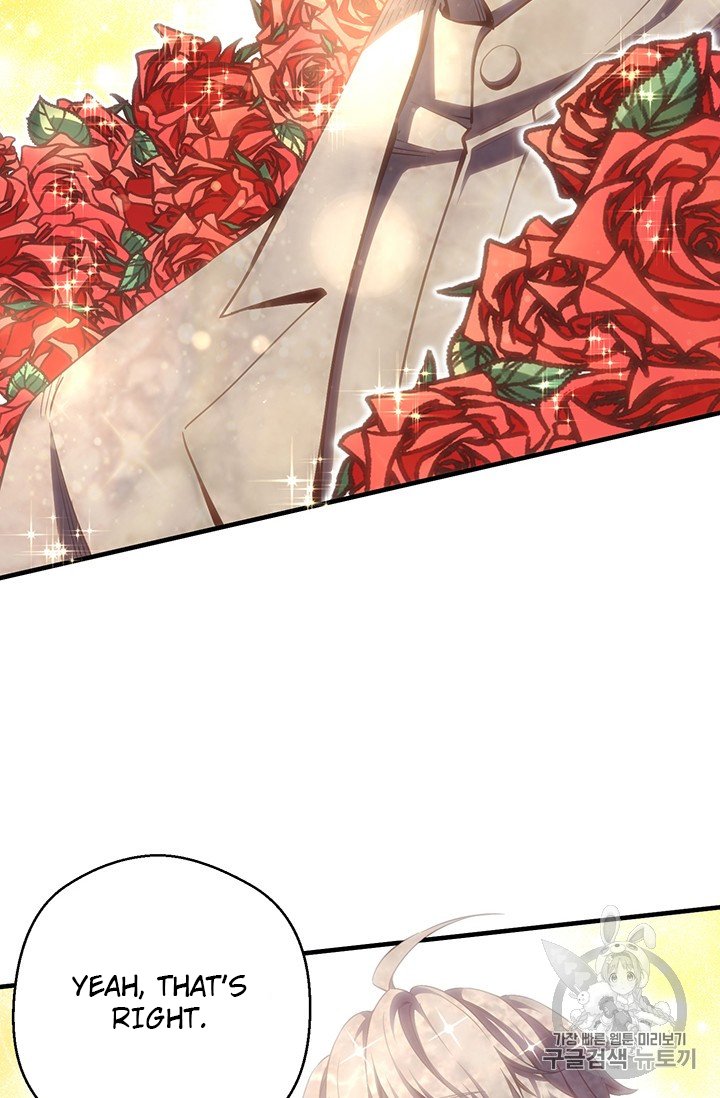 Page 92 of Chapter 159