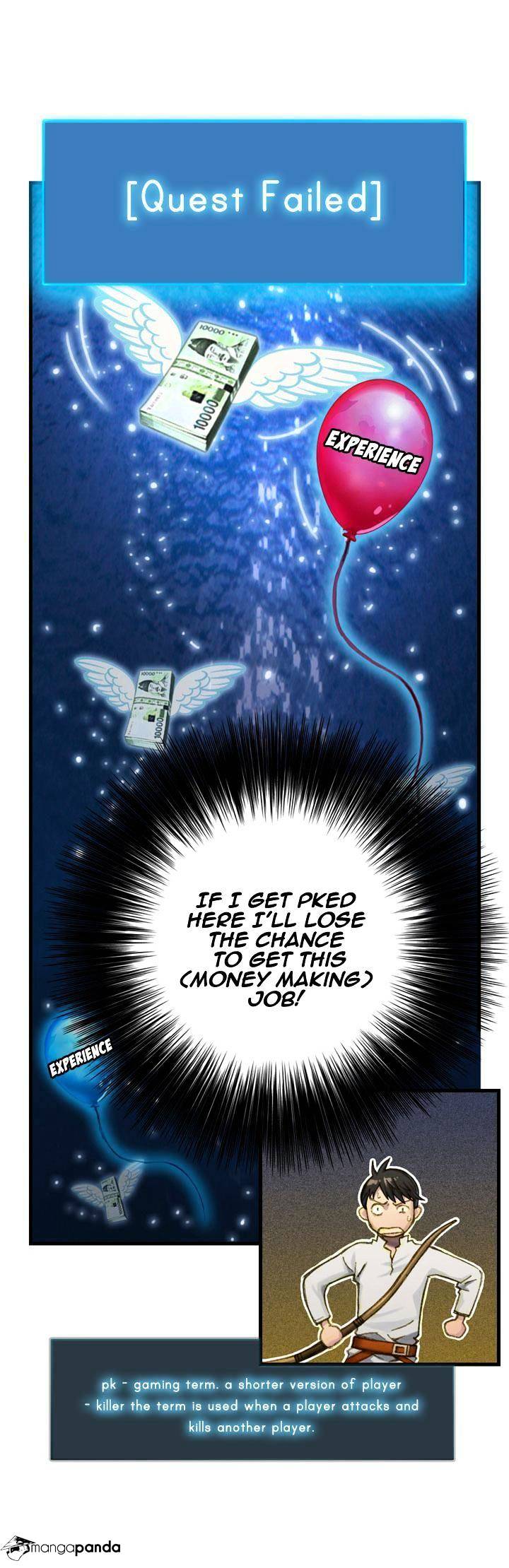 Page 2 of Chapter 16