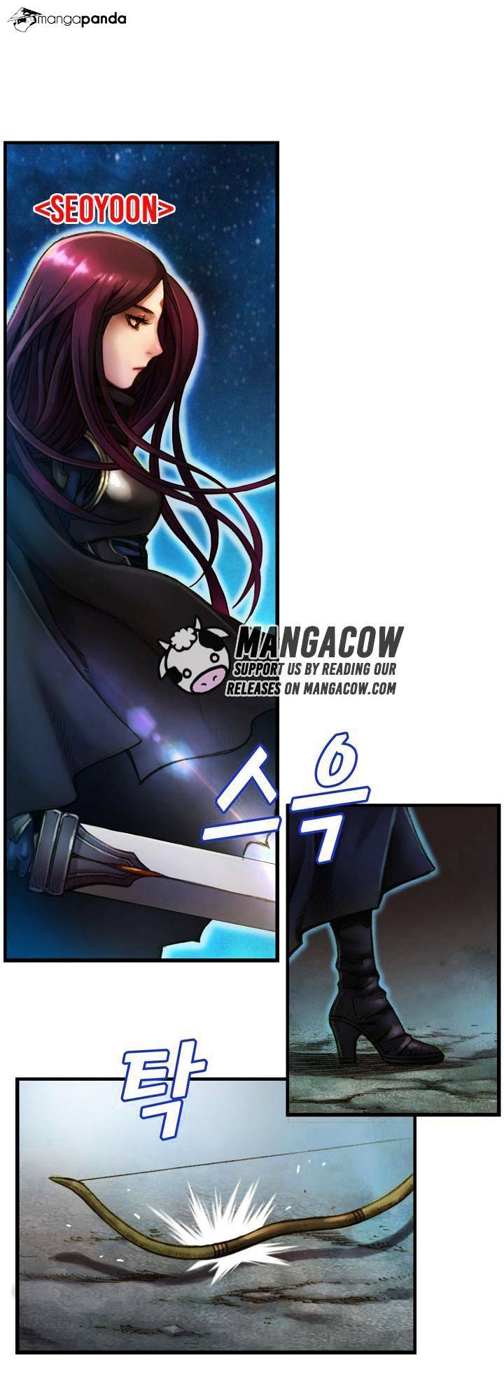 Page 3 of Chapter 16