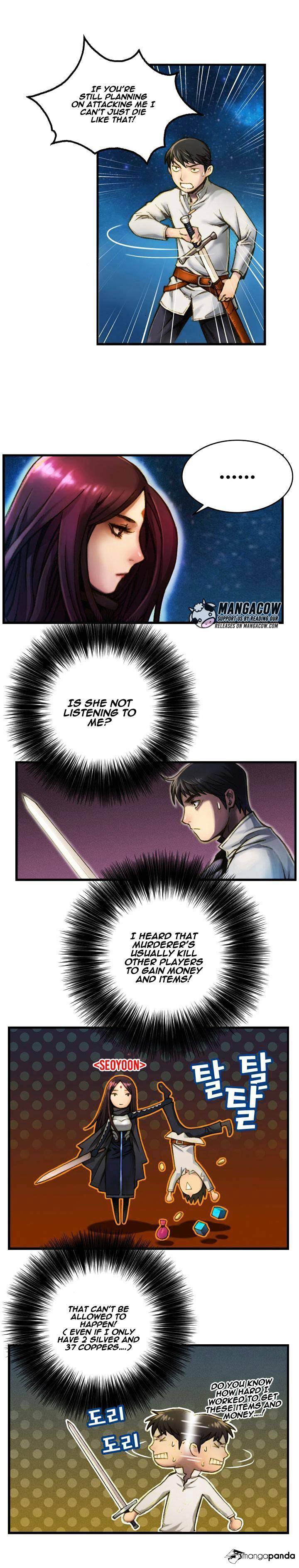 Page 4 of Chapter 16