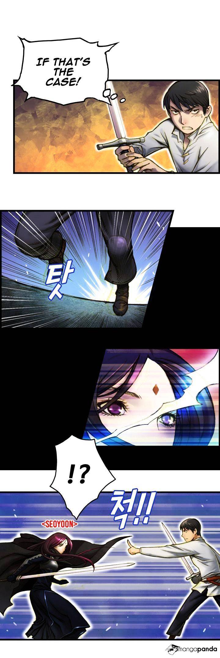 Page 5 of Chapter 16