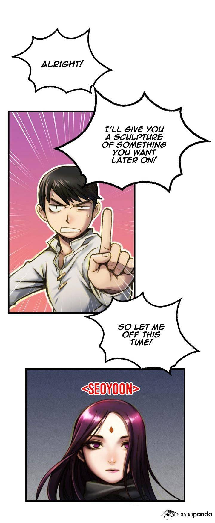 Page 6 of Chapter 16
