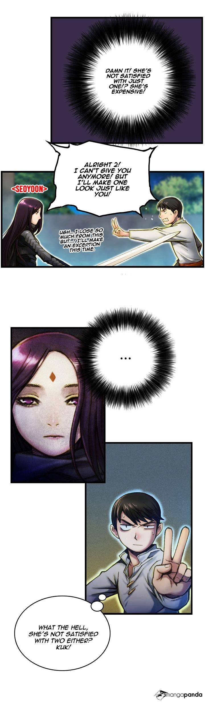 Page 7 of Chapter 16