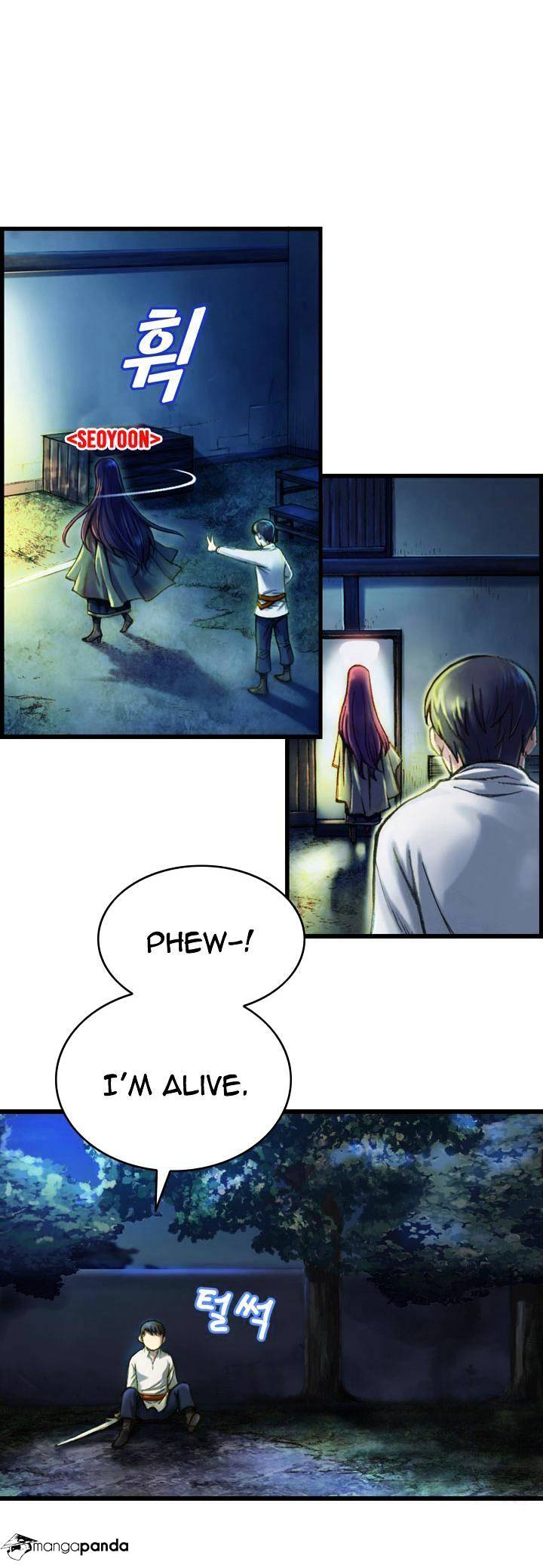 Page 8 of Chapter 16