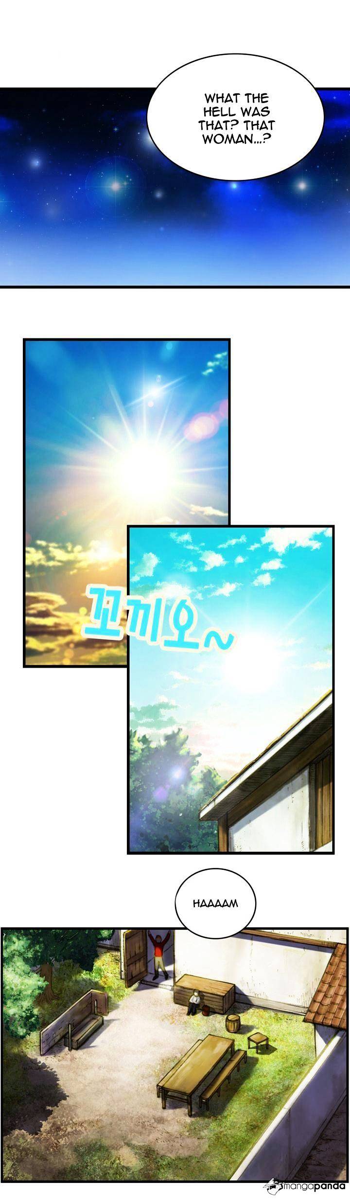 Page 9 of Chapter 16