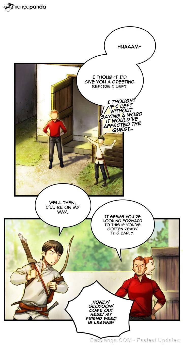 Page 11 of Chapter 16