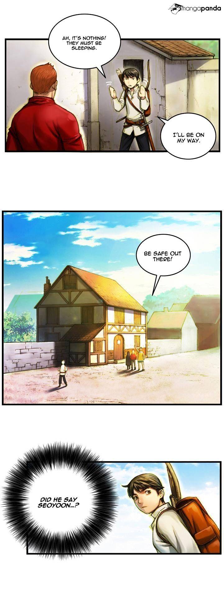 Page 12 of Chapter 16
