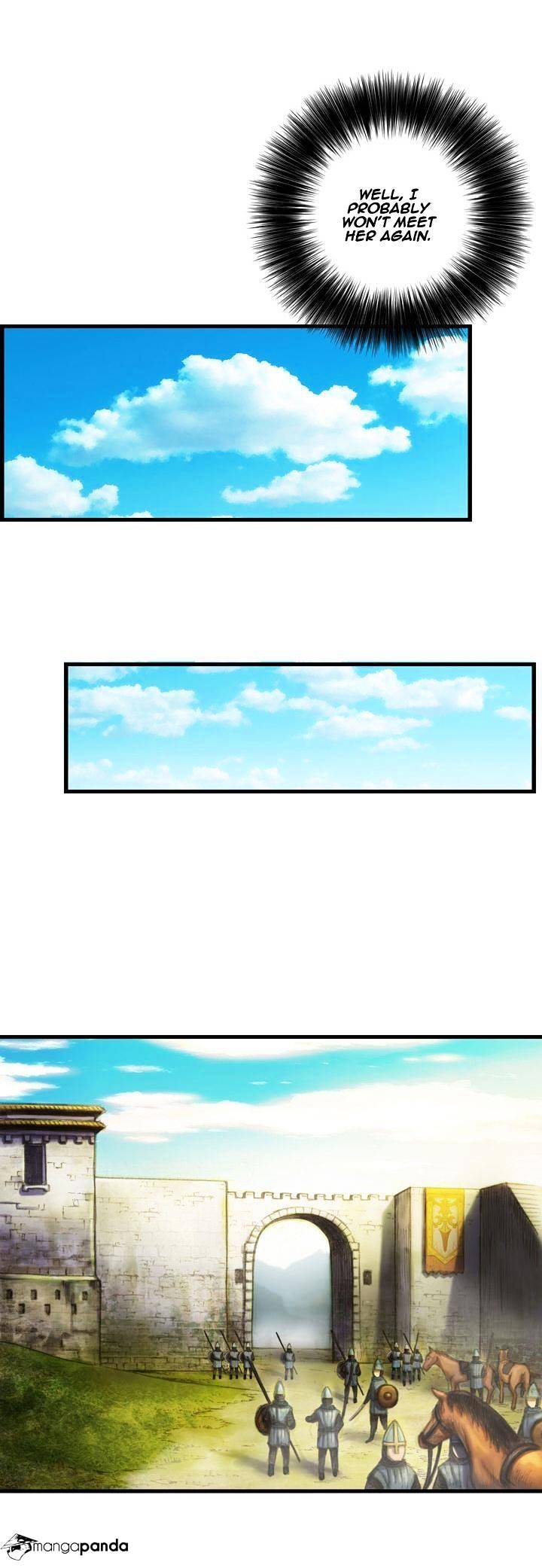 Page 13 of Chapter 16