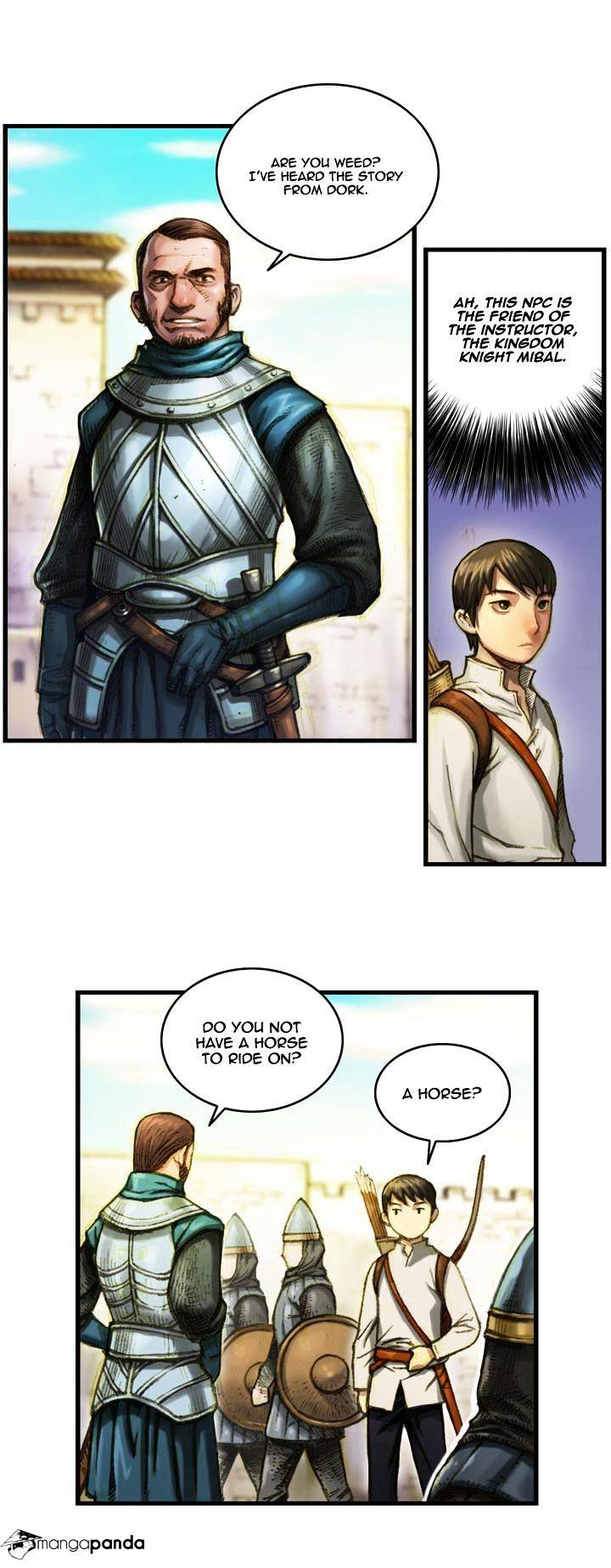 Page 14 of Chapter 16
