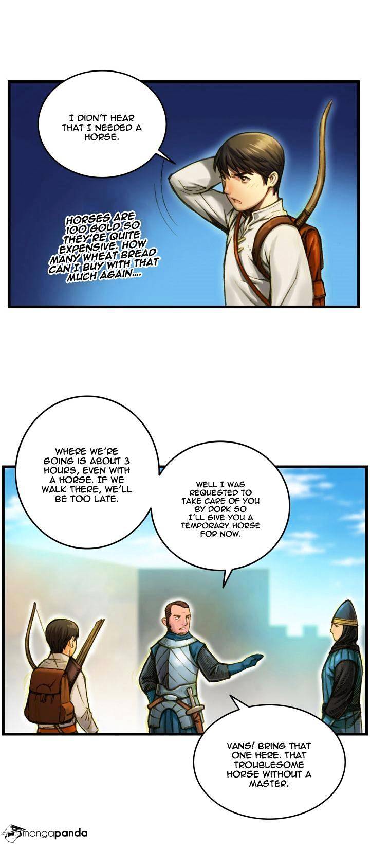 Page 15 of Chapter 16