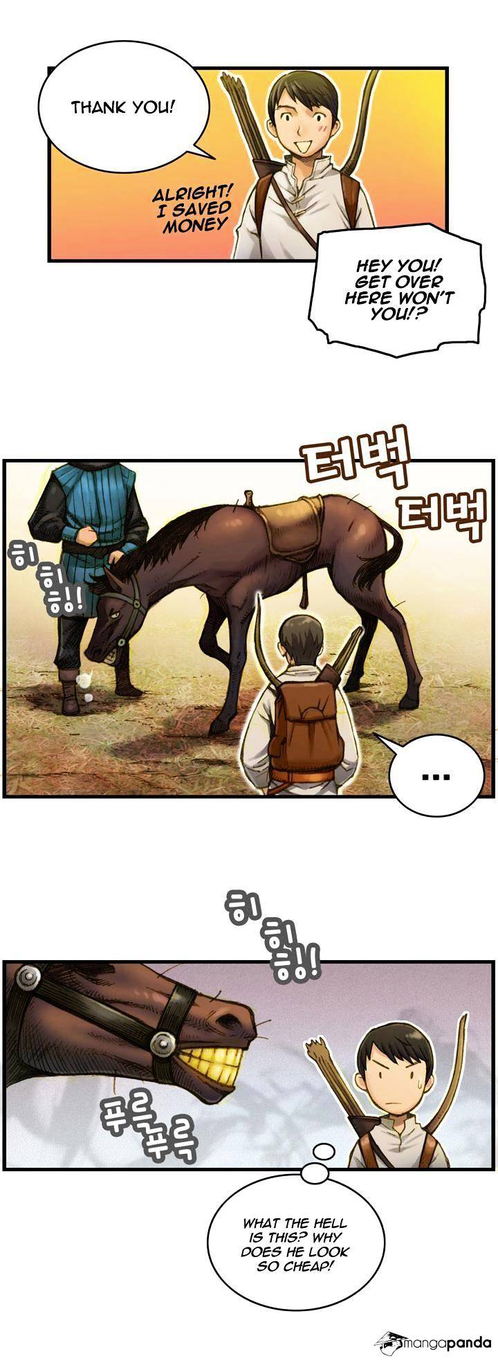 Page 16 of Chapter 16