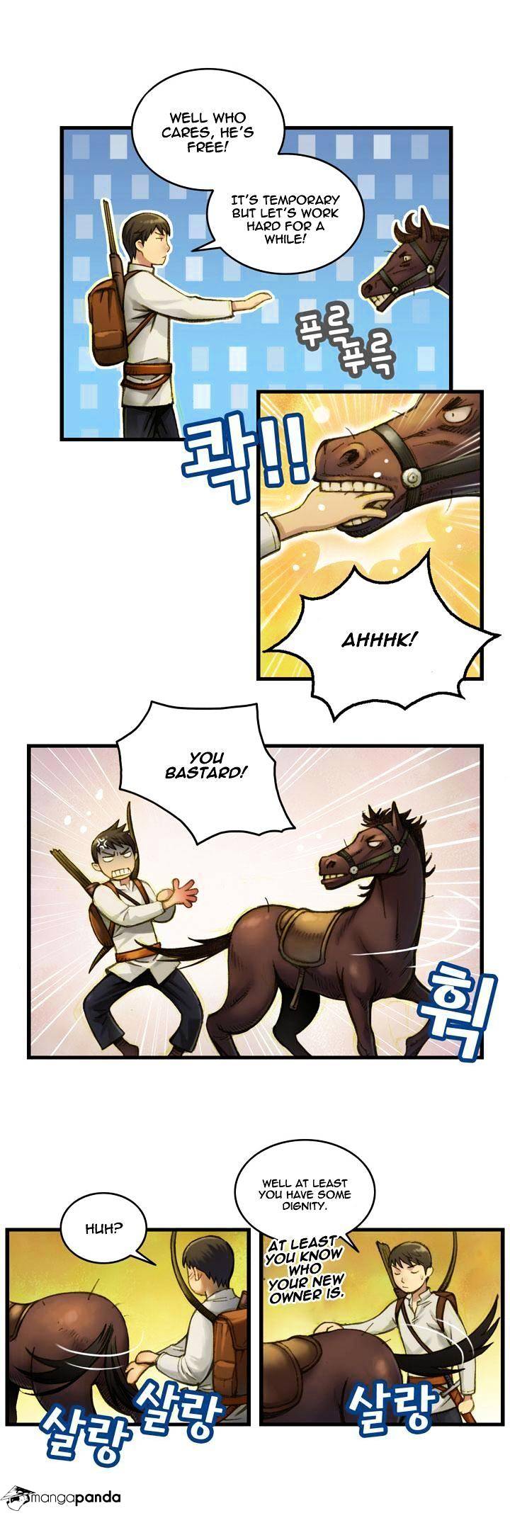 Page 17 of Chapter 16