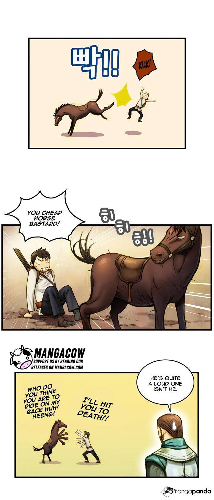 Page 18 of Chapter 16