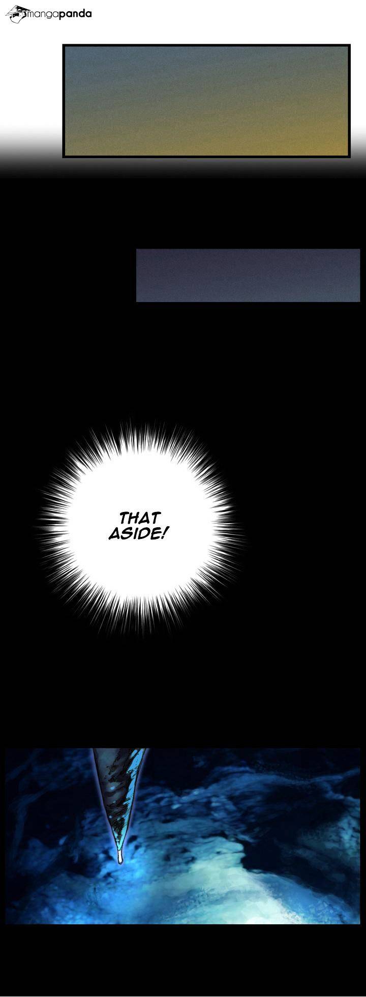 Page 19 of Chapter 16