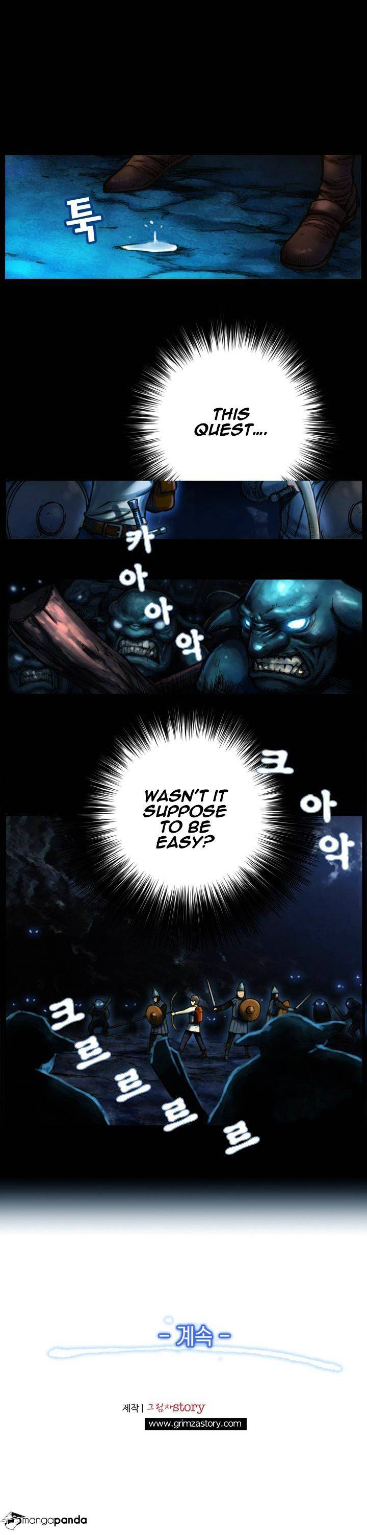 Page 20 of Chapter 16