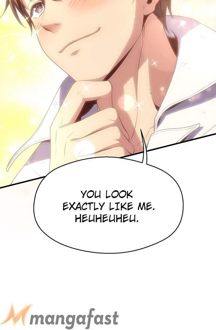 Page 2 of Chapter 160