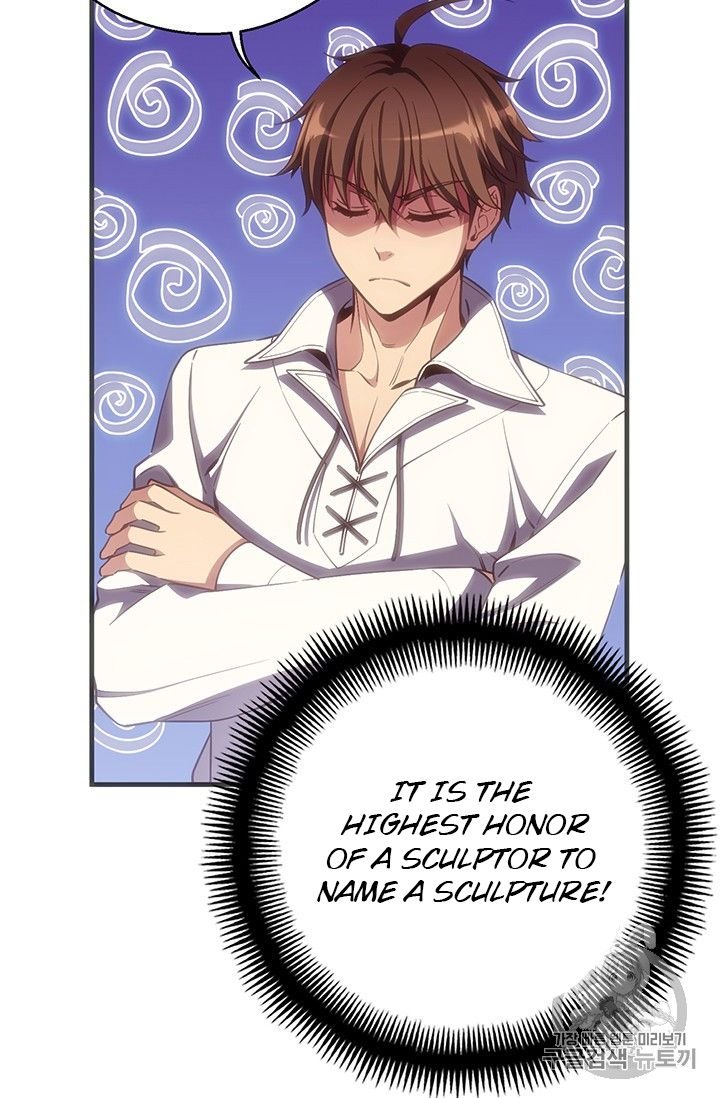 Page 9 of Chapter 160