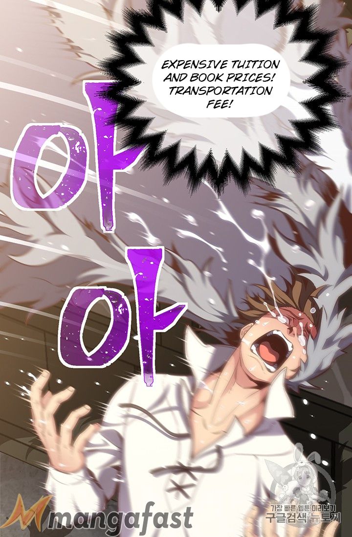 Page 102 of Chapter 160