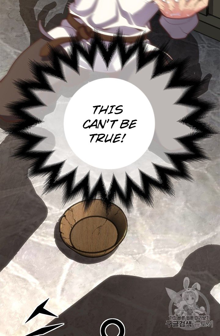 Page 103 of Chapter 160