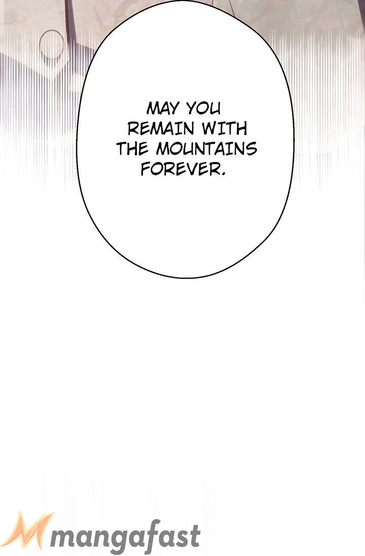 Page 24 of Chapter 160