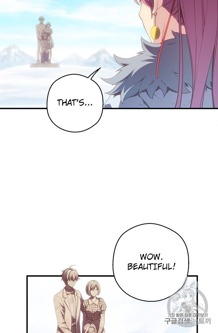 Page 28 of Chapter 160