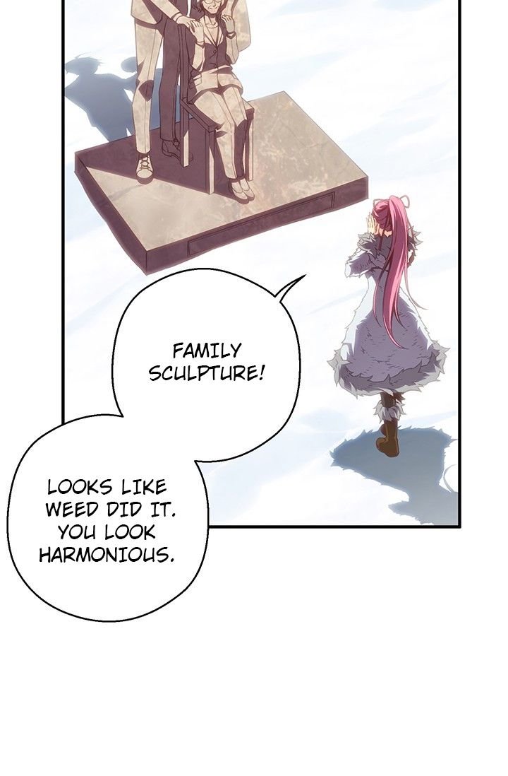 Page 29 of Chapter 160