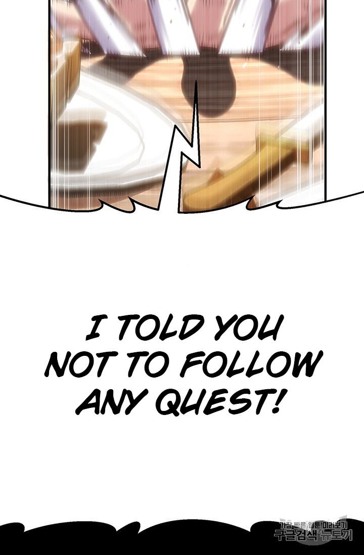 Page 39 of Chapter 160