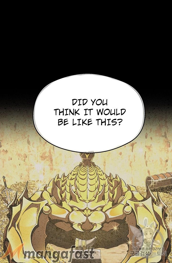 Page 40 of Chapter 160