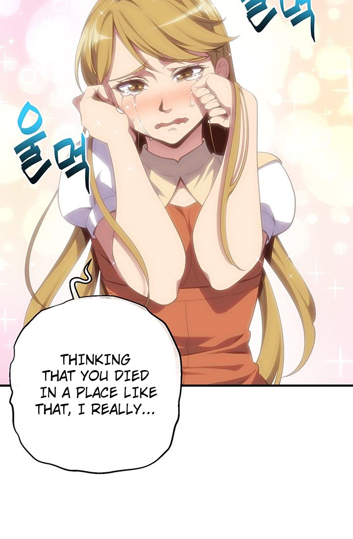 Page 44 of Chapter 160
