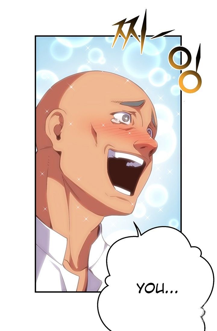 Page 45 of Chapter 160