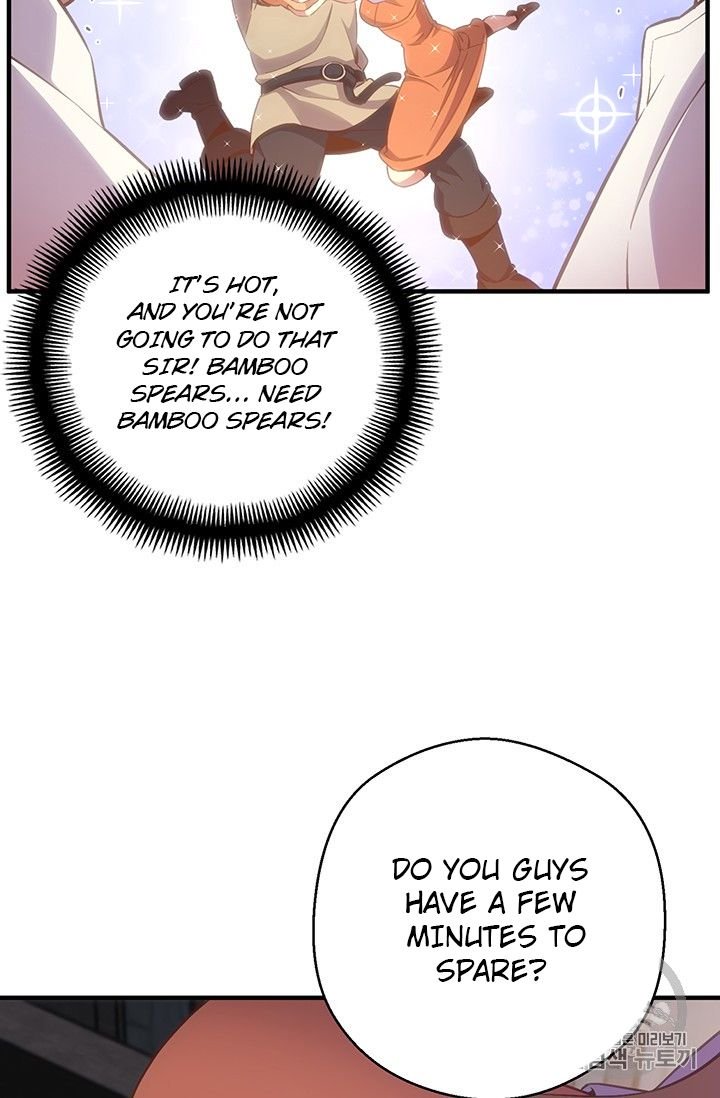 Page 50 of Chapter 160