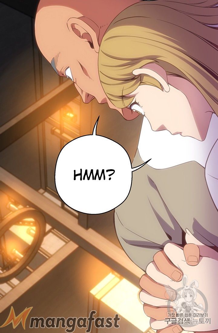 Page 51 of Chapter 160