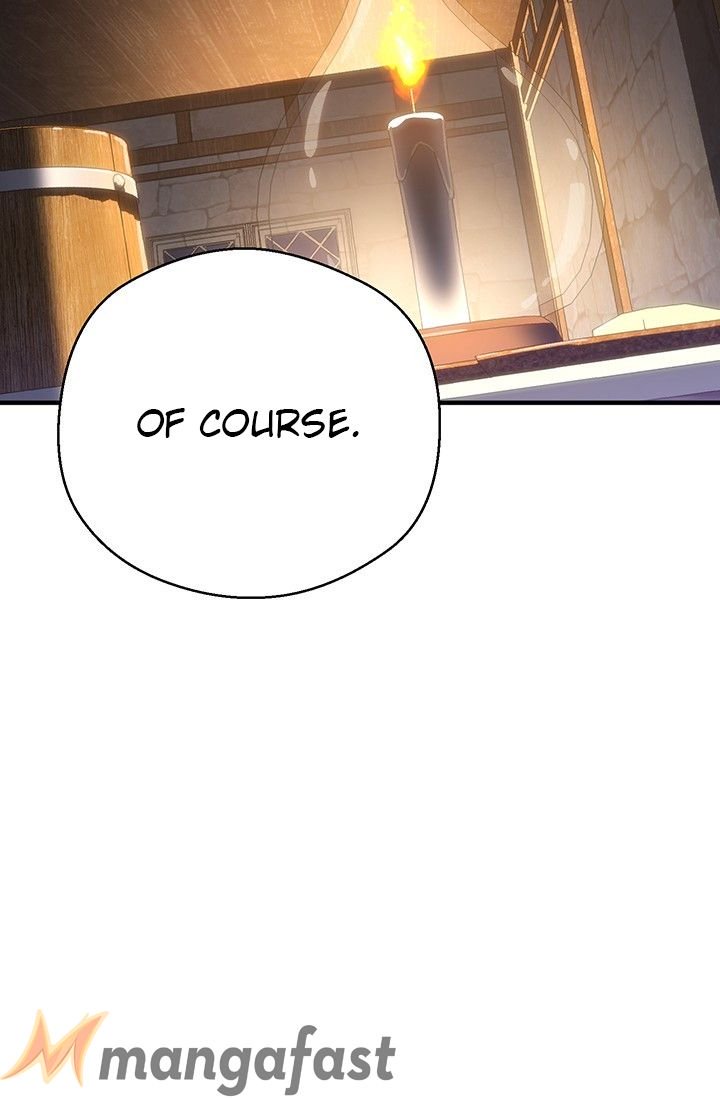Page 55 of Chapter 160