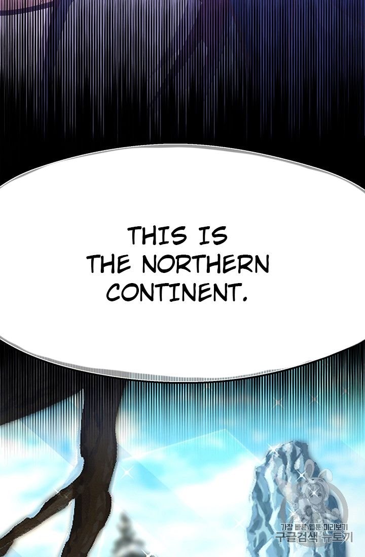 Page 62 of Chapter 160