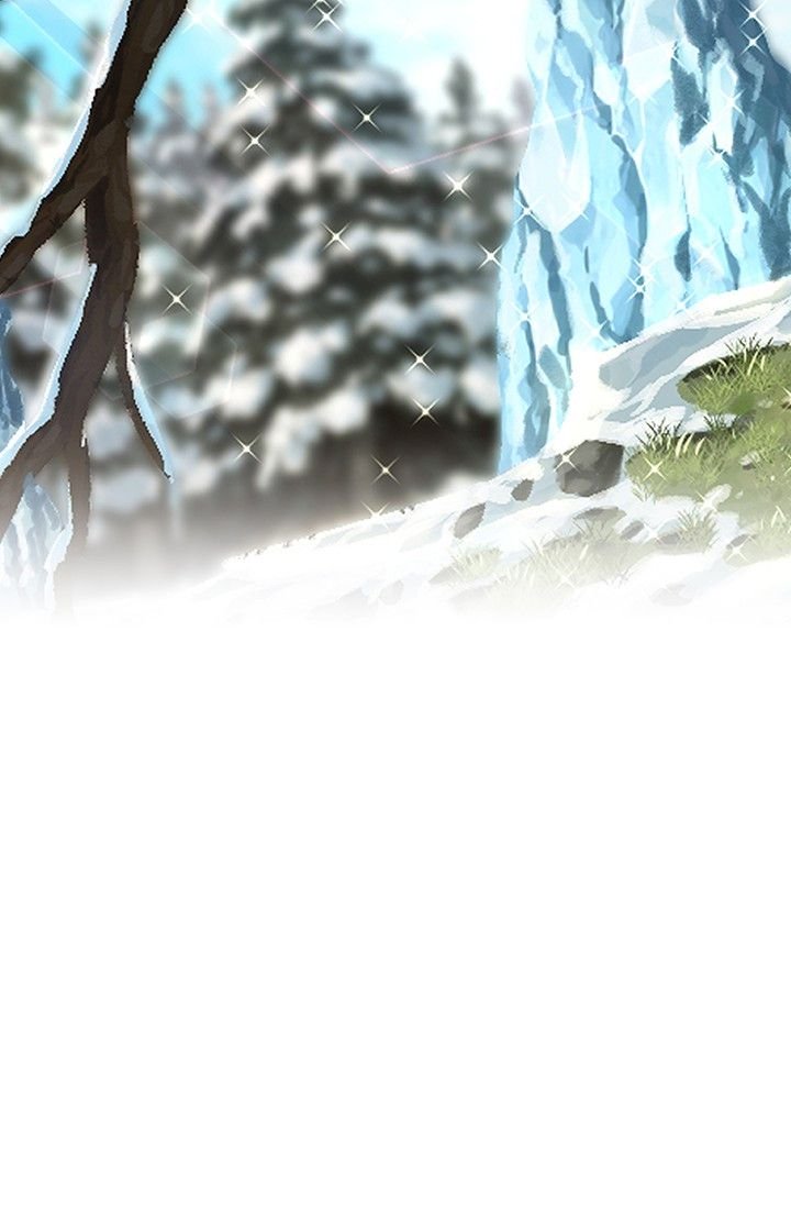 Page 63 of Chapter 160