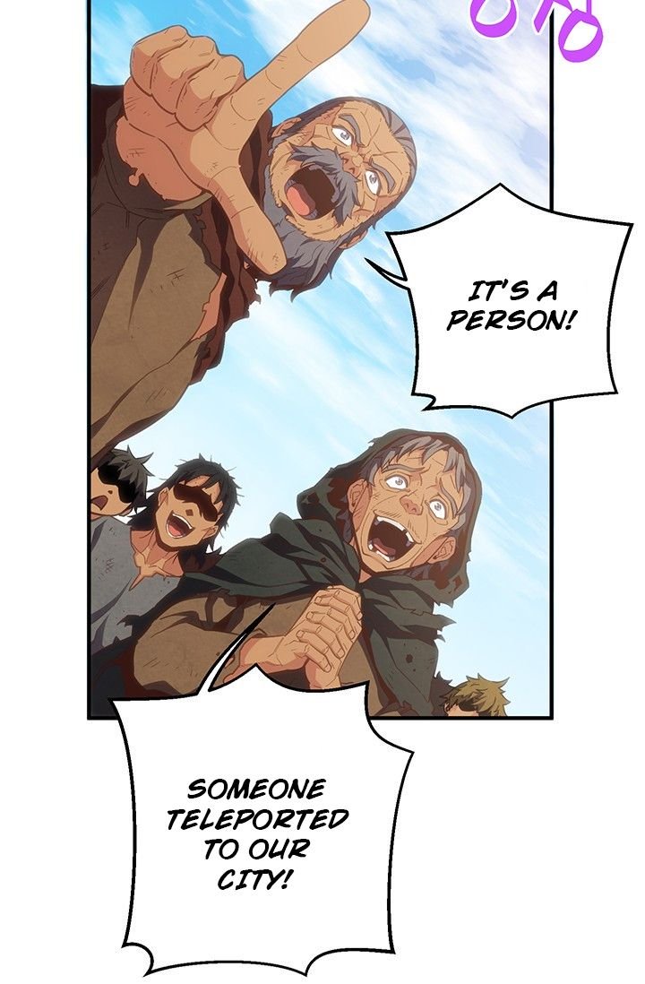 Page 71 of Chapter 160