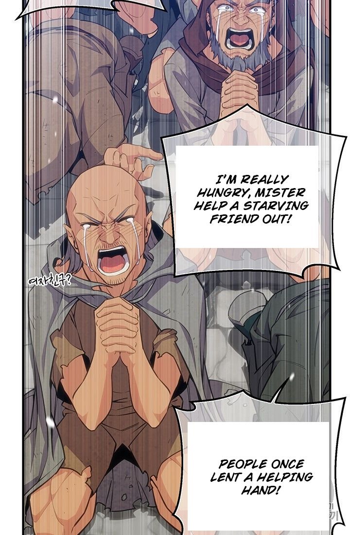 Page 78 of Chapter 160