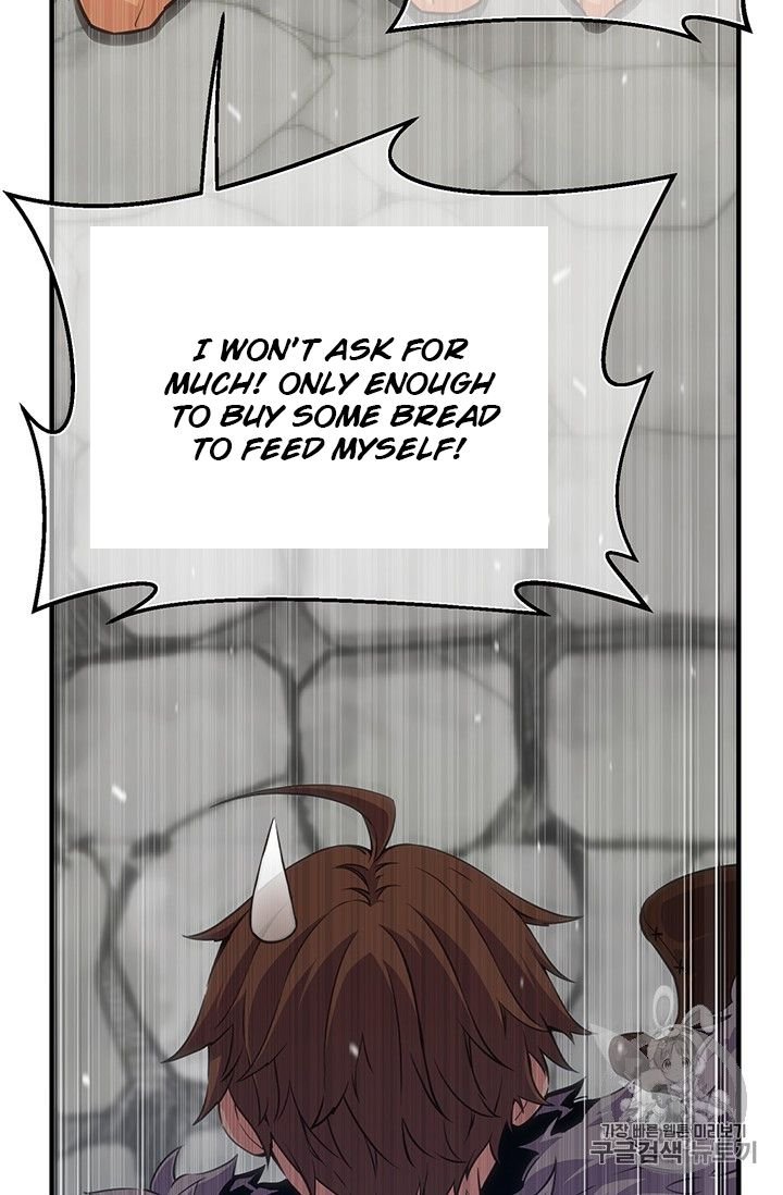 Page 79 of Chapter 160