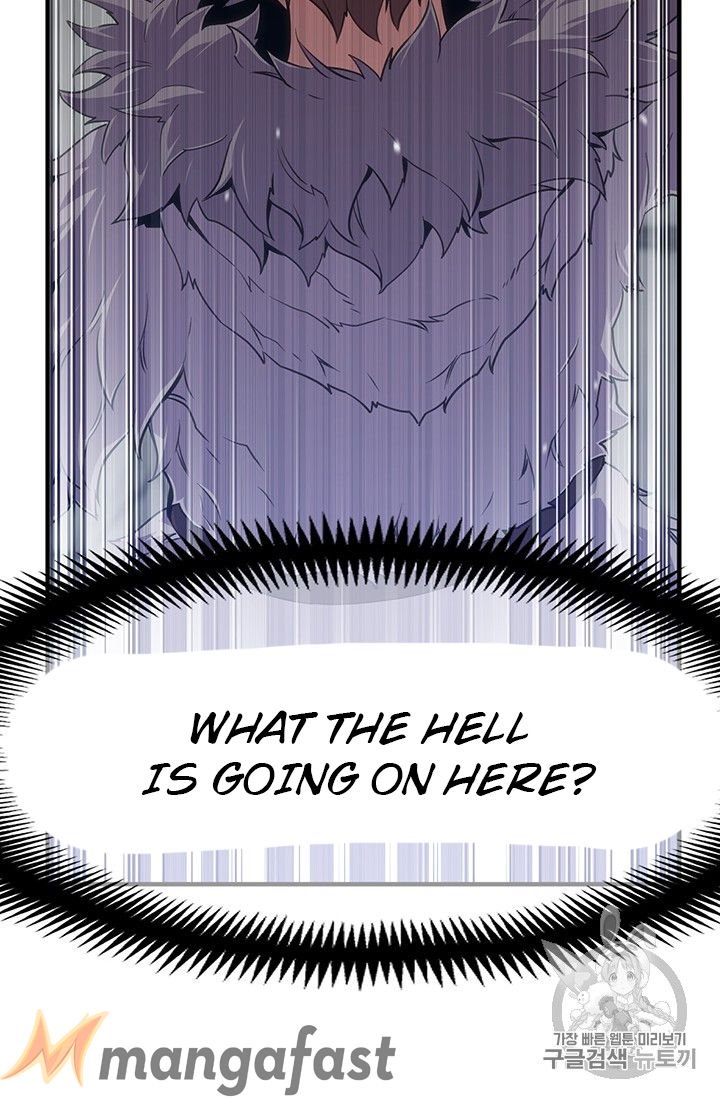 Page 80 of Chapter 160