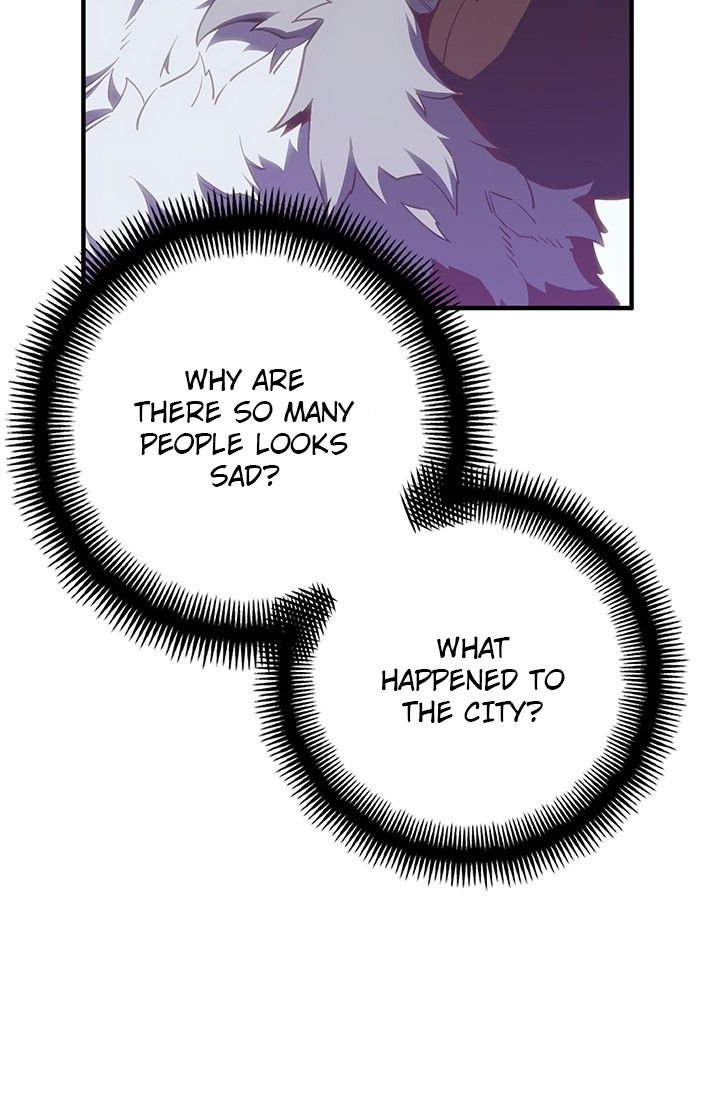 Page 82 of Chapter 160
