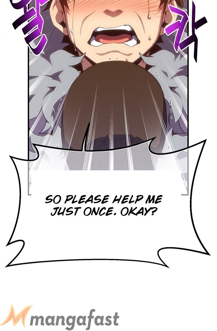 Page 86 of Chapter 160