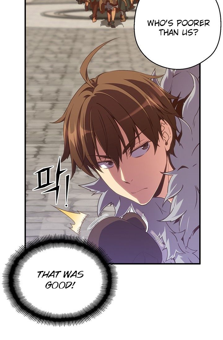 Page 89 of Chapter 160
