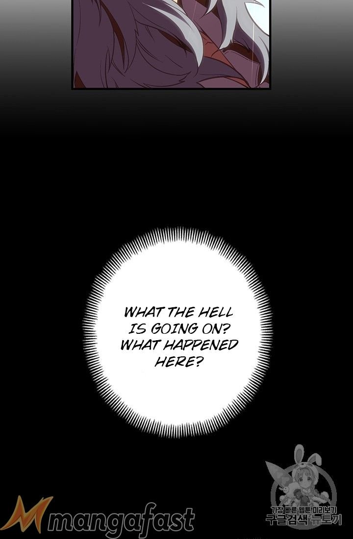 Page 93 of Chapter 160