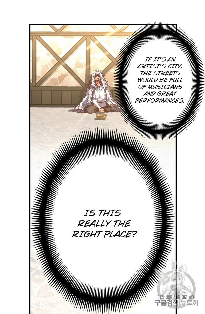 Page 96 of Chapter 160