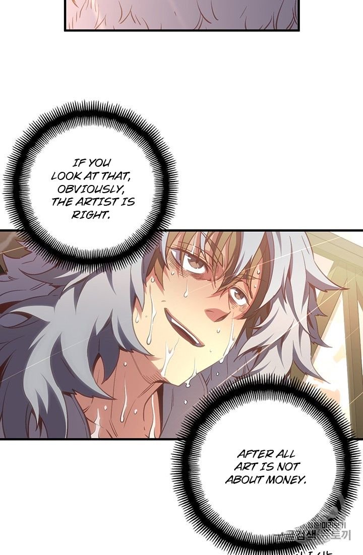 Page 98 of Chapter 160