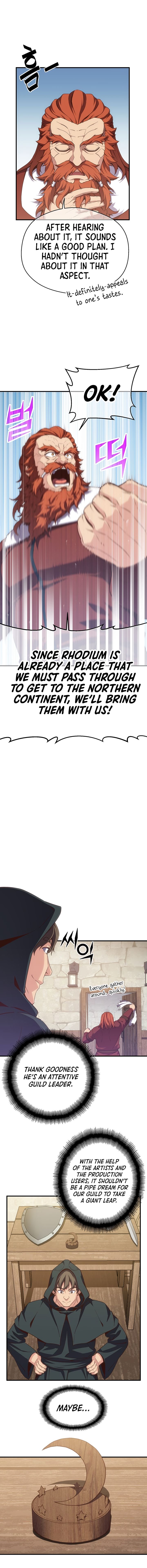 Page 6 of Chapter 161
